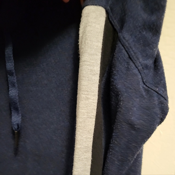 Calvin Klein Shirt Sz Lg - Picture 4 of 4